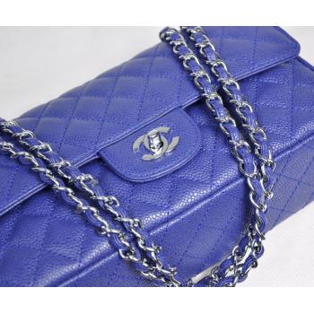 Chanel  Flap bags 1112 Cow Leather Cross Body Bag Ladies Replica