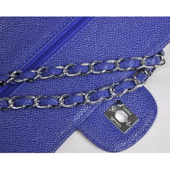 Chanel  Flap bags 1112 Cow Leather Cross Body Bag Ladies Replica