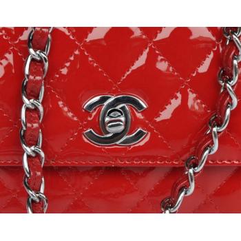 Cheap Chanel  Flap bags 1118 Small Cross Body Bag Ladies