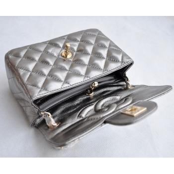 Replica Cheap Chanel  Flap bags 1115 Small Cross Body Bag Ladies