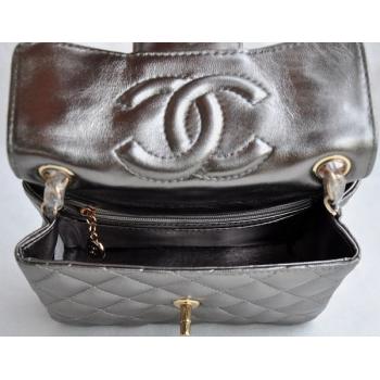 Replica Cheap Chanel  Flap bags 1115 Small Cross Body Bag Ladies