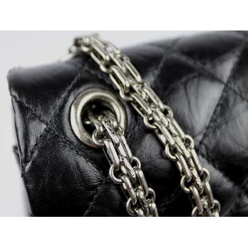 Cheap Chanel 37587 Small Cross Body Bag Ladies Replica HM05881