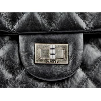 Cheap Chanel 37587 Small Cross Body Bag Ladies Replica HM05881