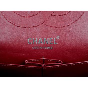 Cheap Chanel 37587 Small Cross Body Bag Ladies Replica HM05881