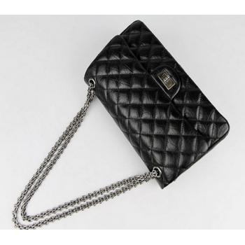 Cheap Chanel 37587 Small Cross Body Bag Ladies Replica HM05881