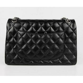 Cheap Chanel 37587 Small Cross Body Bag Ladies Replica HM05881