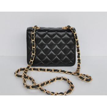 Chanel  Flap bags 1118 Small Cross Body Bag Ladies