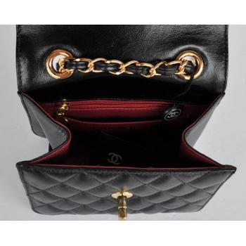 Chanel  Flap bags 1118 Small Cross Body Bag Ladies