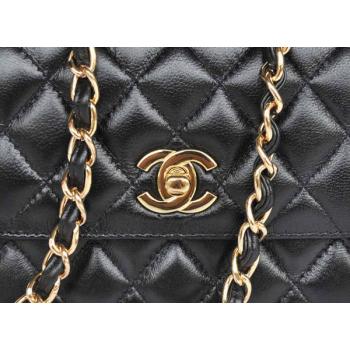 Chanel  Flap bags 1118 Small Cross Body Bag Ladies