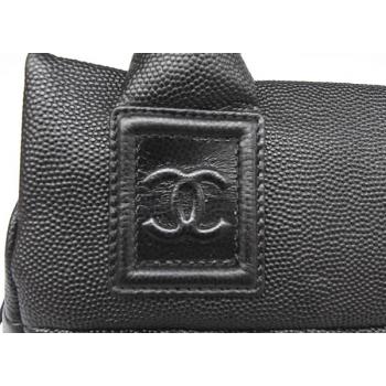 Cheap Chanel Coco bags 48619 Lambskin Medium Cross Body Bag