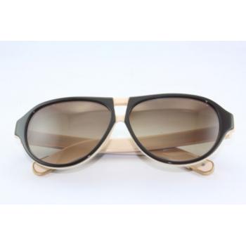 Chanel Planking al SC41948 Sunglasses