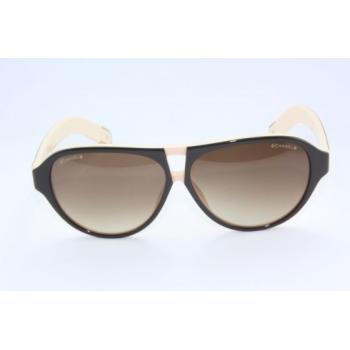 Chanel Planking al SC41948 Sunglasses