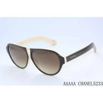 Chanel Planking al SC41948 Sunglasses