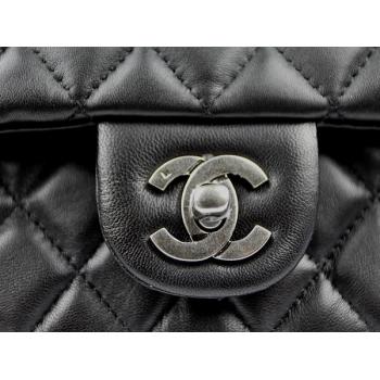 Chanel 01112 Small 2way Ladies