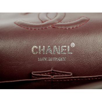 Chanel 01112 Small 2way Ladies