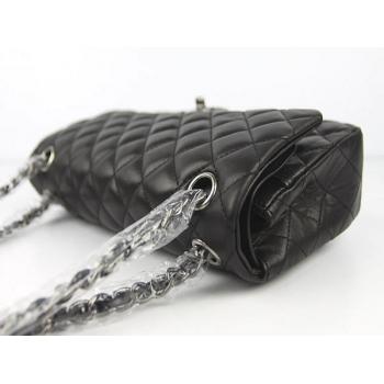 Chanel 01112 Small 2way Ladies