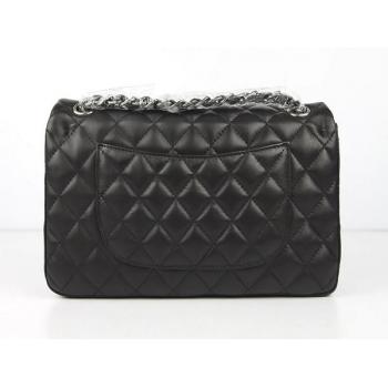 Chanel 01112 Small 2way Ladies