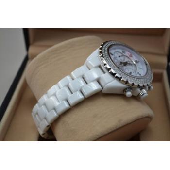 Replica Chanel Ceramic Ladies Watches