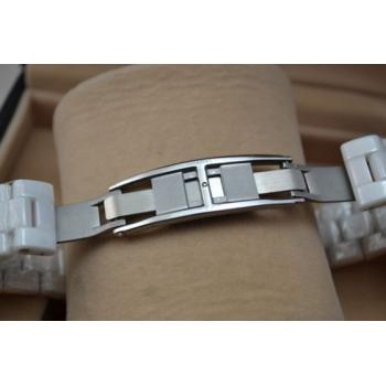 Replica Chanel Ceramic Ladies Watches