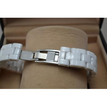 Replica Chanel Ceramic Ladies Watches