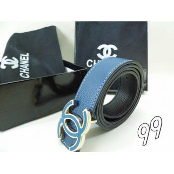 Cheap Chanel Engraving  Belts