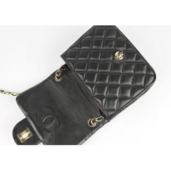 Chanel  Flap bags 49364 Small Cross Body Bag Ladies