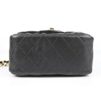 Chanel  Flap bags 49364 Small Cross Body Bag Ladies