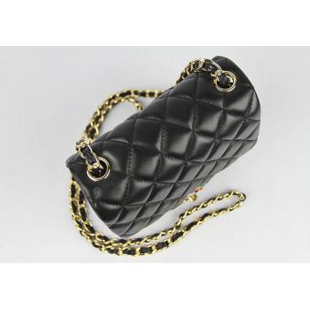 Chanel  Flap bags 49364 Small Cross Body Bag Ladies