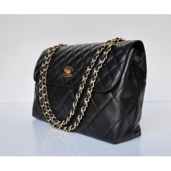 Chanel  bags 50725 Medium Cross Body Bag Ladies Replica