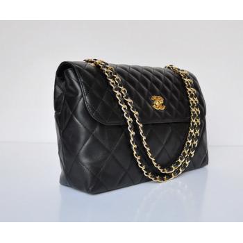 Chanel  bags 50725 Medium Cross Body Bag Ladies Replica