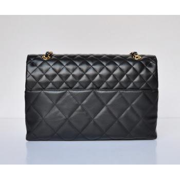 Chanel  bags 50725 Medium Cross Body Bag Ladies Replica