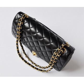 Replica Chanel  Flap bags 1112 Lambskin Small Ladies Bag