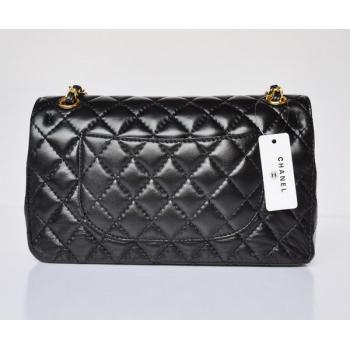 Replica Chanel  Flap bags 1112 Lambskin Small Ladies Bag