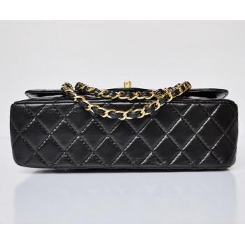 Replica Chanel  Flap bags 1112 Lambskin Small Ladies Bag