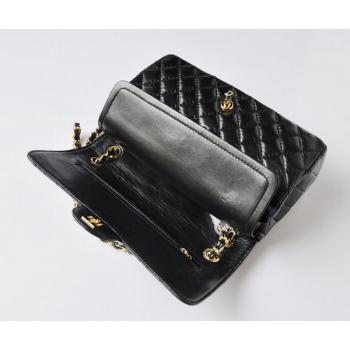 Replica Chanel  Flap bags 1112 Lambskin Small Ladies Bag