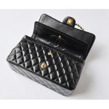 Replica Chanel  Flap bags 1112 Lambskin Small Ladies Bag