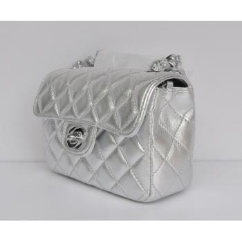 Chanel  Flap bags 1115 Lambskin Small Ladies Bag Replica