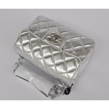 Chanel  Flap bags 1115 Lambskin Small Ladies Bag Replica