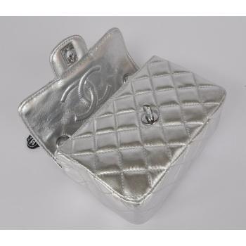 Chanel  Flap bags 1115 Lambskin Small Ladies Bag Replica