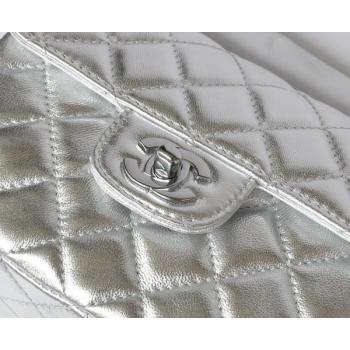 Chanel  Flap bags 1115 Lambskin Small Ladies Bag Replica