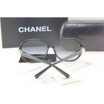 Chanel 5285 Planking al Sunglasses