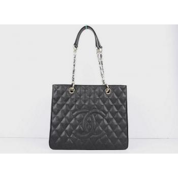 Chanel Shopping bags 20995 Medium Cross Body Bag Ladies