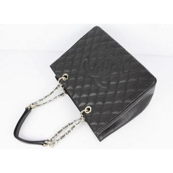 Chanel Shopping bags 20995 Medium Cross Body Bag Ladies