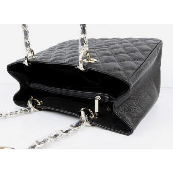 Chanel Shopping bags 20995 Medium Cross Body Bag Ladies