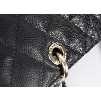 Chanel Shopping bags 20995 Medium Cross Body Bag Ladies