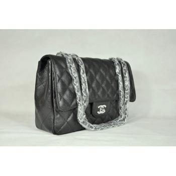 Chanel Flap Bags 28600 Medium Cross Body Bag Ladies HM06718