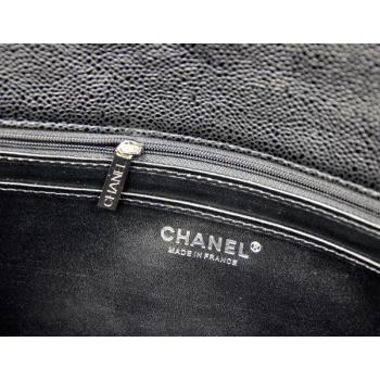 Chanel Flap Bags 28600 Medium Cross Body Bag Ladies HM06718