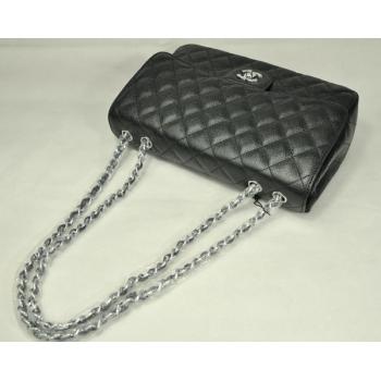 Chanel Flap Bags 28600 Medium Cross Body Bag Ladies HM06718