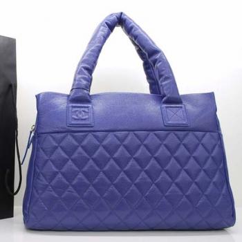 Chanel Coco Bags 36090 Lambskin Cross Body Bag Ladies HM06804