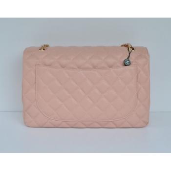 Chanel  Flap bags 28601 Pink HandBags Ladies